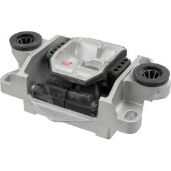 Montavimas, automatinė transmisija LEMFÖRDER 33755 01