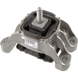 Montavimas, neautomatinė transmisija LEMFÖRDER 33820 01