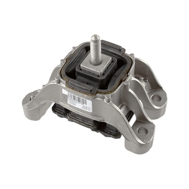 Montavimas, neautomatinė transmisija LEMFÖRDER 33820 01