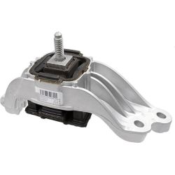 Montavimas, automatinė transmisija LEMFÖRDER 33821 01