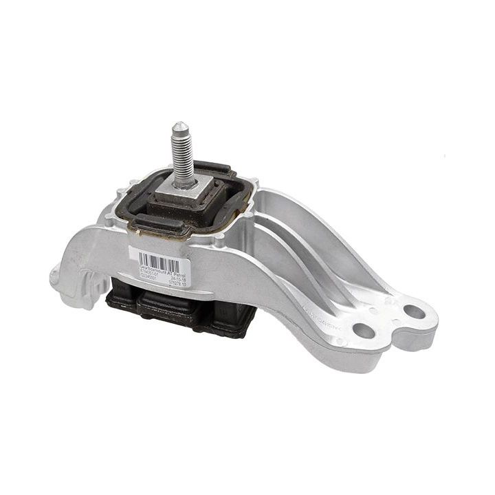 Montavimas, automatinė transmisija LEMFÖRDER 33821 01