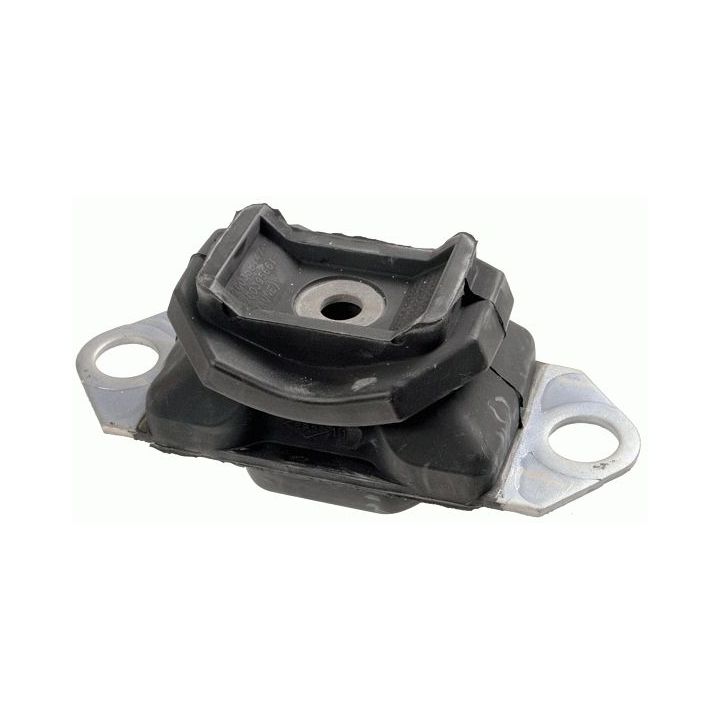 Montavimas, neautomatinė transmisija LEMFÖRDER 34573 01