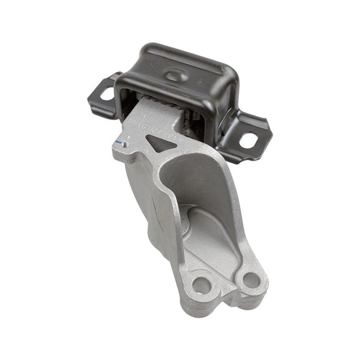 Laikymas, skirstomoji pavara LEMFÖRDER 34841 01