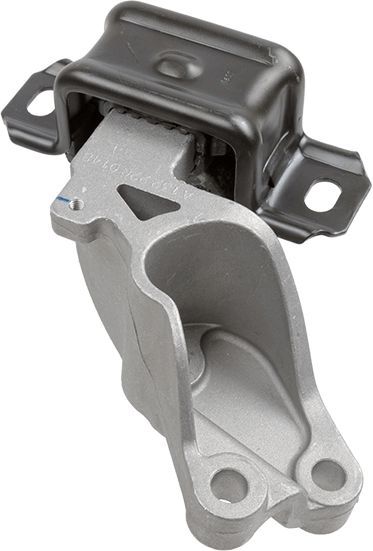 Laikymas, skirstomoji pavara LEMFÖRDER 34841 01