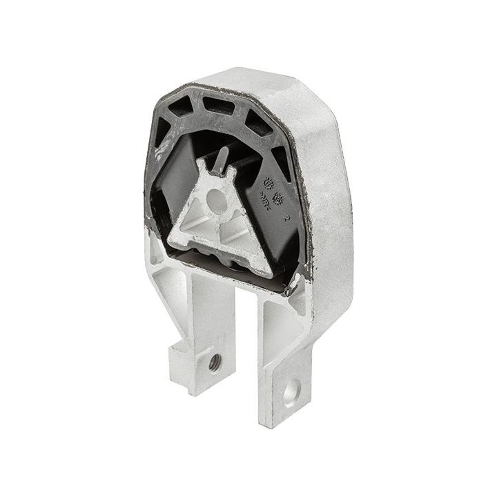 Montavimas, neautomatinė transmisija LEMFÖRDER 35394 01