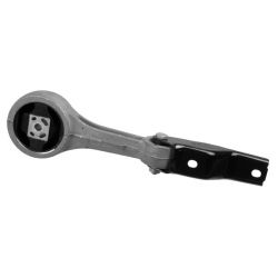 Montavimas, neautomatinė transmisija LEMFÖRDER 36324 01