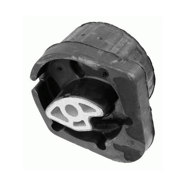 Laikymas, skirstomoji pavara LEMFÖRDER 37291 01