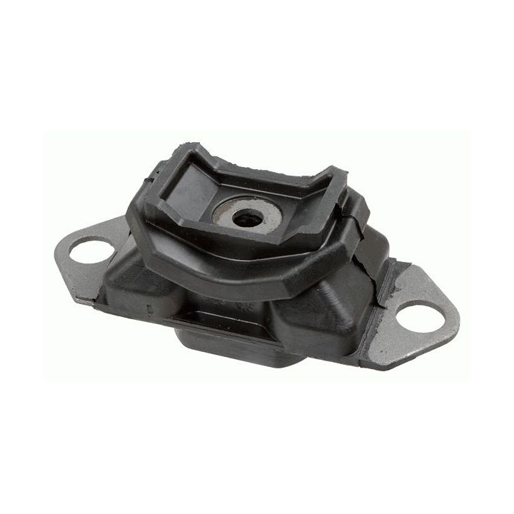 Montavimas, neautomatinė transmisija LEMFÖRDER 37911 01