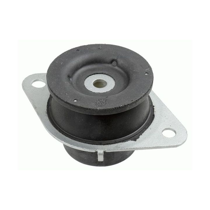 Montavimas, neautomatinė transmisija LEMFÖRDER 37912 01