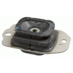 Laikymas, skirstomoji pavara LEMFÖRDER 37915 01