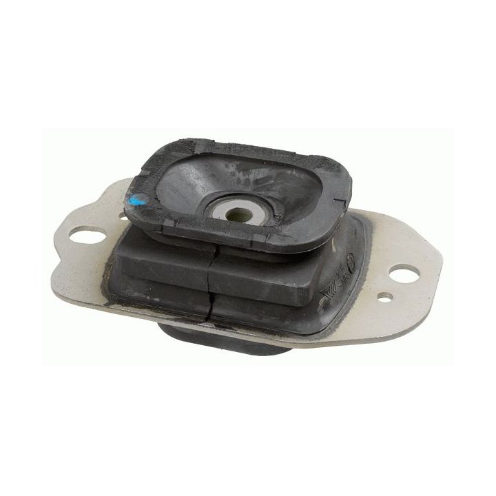 Laikymas, skirstomoji pavara LEMFÖRDER 37915 01