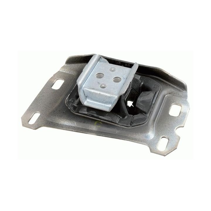 Laikymas, skirstomoji pavara LEMFÖRDER 37938 01