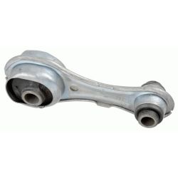 Laikymas, skirstomoji pavara LEMFÖRDER 37940 01