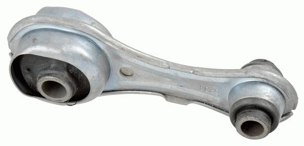 Laikymas, skirstomoji pavara LEMFÖRDER 37940 01