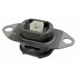 Laikymas, skirstomoji pavara LEMFÖRDER 37941 01