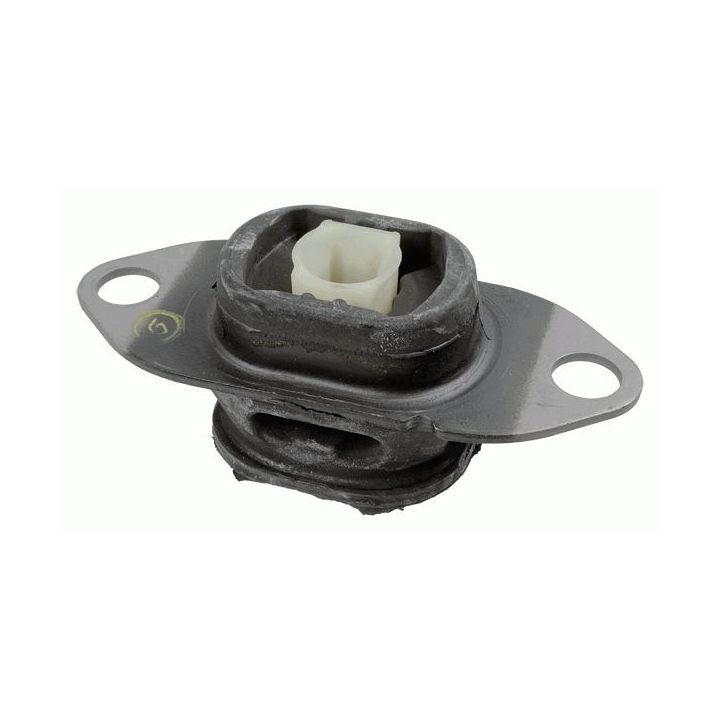 Laikymas, skirstomoji pavara LEMFÖRDER 37941 01