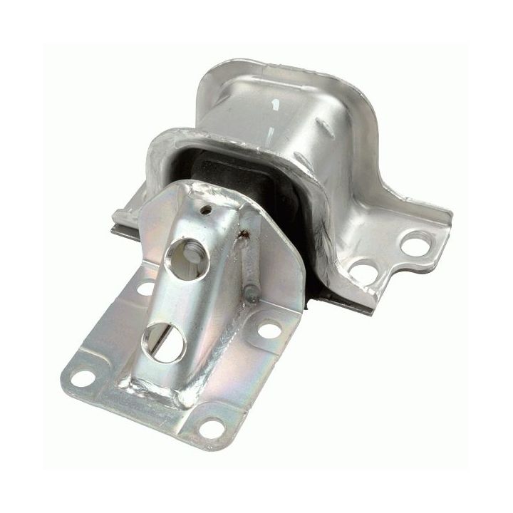 Laikymas, skirstomoji pavara LEMFÖRDER 37960 01