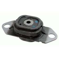 Laikymas, skirstomoji pavara LEMFÖRDER 37966 01