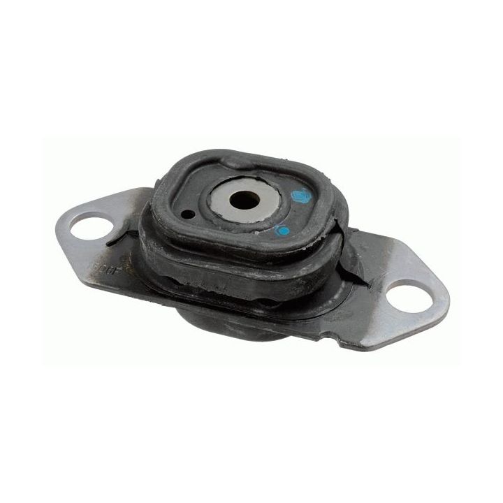 Laikymas, skirstomoji pavara LEMFÖRDER 37966 01