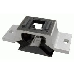 Laikymas, skirstomoji pavara LEMFÖRDER 37973 01