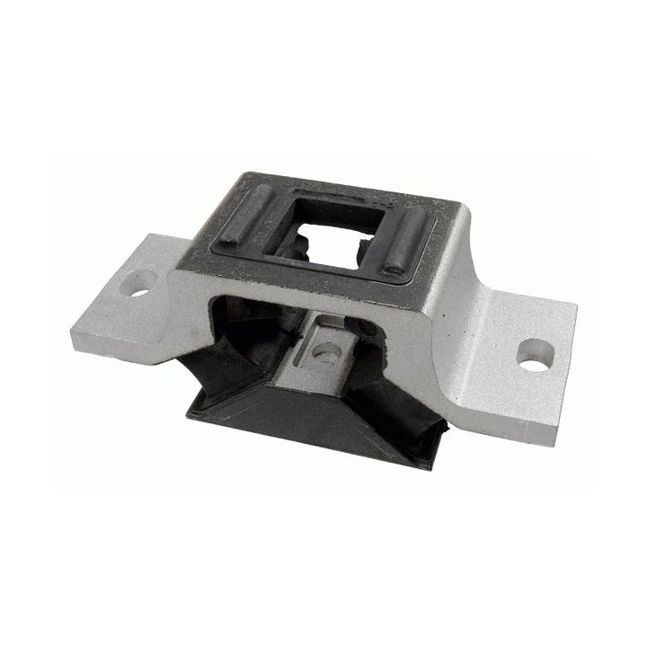 Laikymas, skirstomoji pavara LEMFÖRDER 37973 01