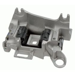 Laikymas, skirstomoji pavara LEMFÖRDER 37975 01