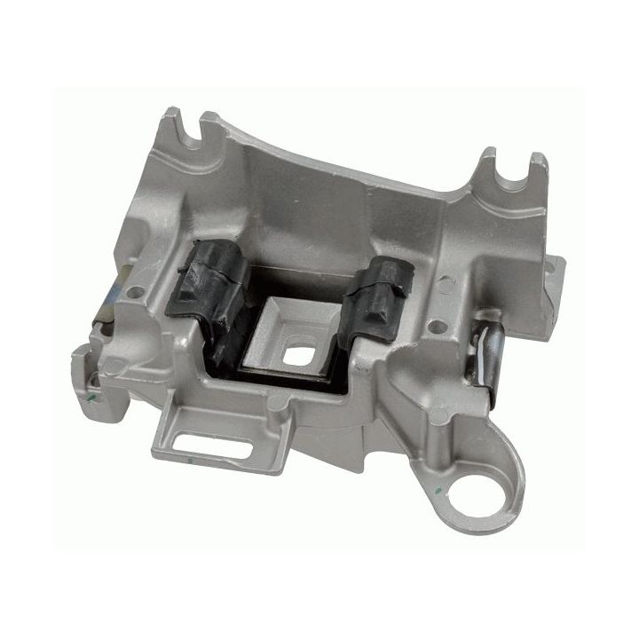 Laikymas, skirstomoji pavara LEMFÖRDER 37975 01