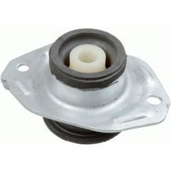 Laikymas, skirstomoji pavara LEMFÖRDER 38767 01