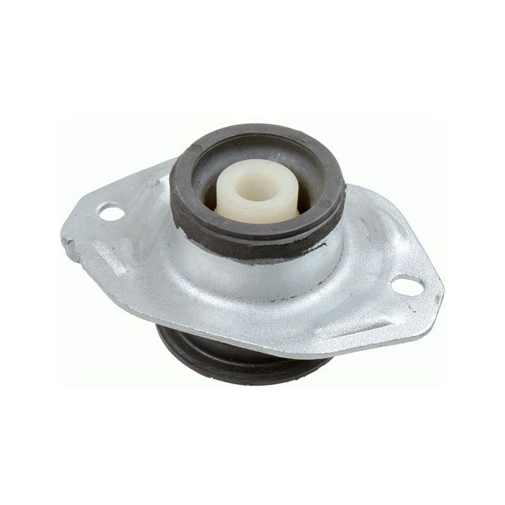 Laikymas, skirstomoji pavara LEMFÖRDER 38767 01