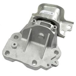 Montavimas, neautomatinė transmisija LEMFÖRDER 39480 01