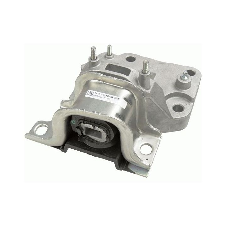 Laikymas, skirstomoji pavara LEMFÖRDER 39481 01