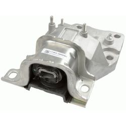 Laikymas, skirstomoji pavara LEMFÖRDER 39483 01