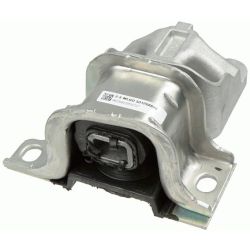 Laikymas, skirstomoji pavara LEMFÖRDER 39506 01