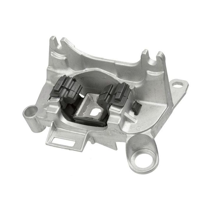 Laikymas, skirstomoji pavara LEMFÖRDER 39786 01