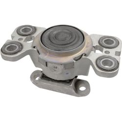 Laikymas, skirstomoji pavara LEMFÖRDER 42045 01