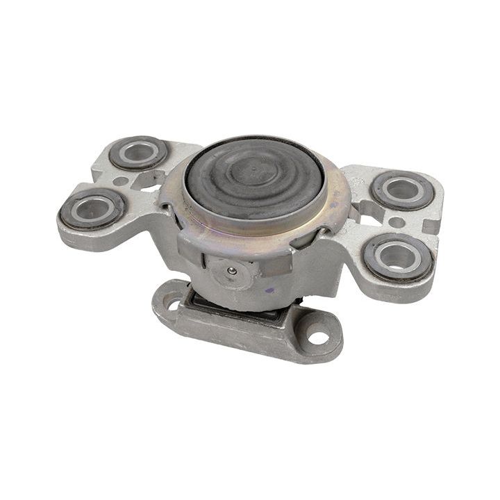 Laikymas, skirstomoji pavara LEMFÖRDER 42045 01