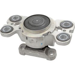 Laikymas, skirstomoji pavara LEMFÖRDER 42120 01