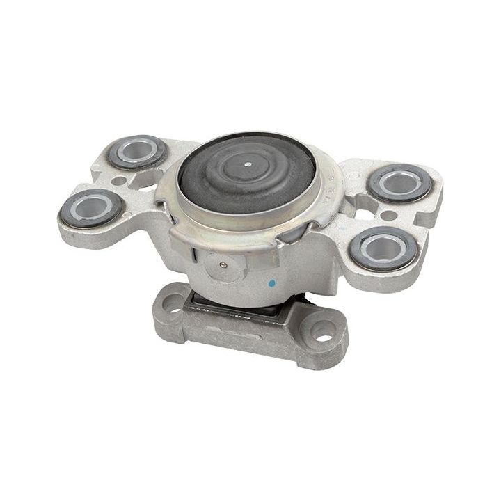 Laikymas, skirstomoji pavara LEMFÖRDER 42120 01