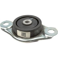 Laikymas, skirstomoji pavara LEMFÖRDER 42133 01