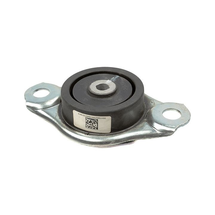 Laikymas, skirstomoji pavara LEMFÖRDER 42133 01