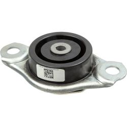 Laikymas, skirstomoji pavara LEMFÖRDER 42134 01