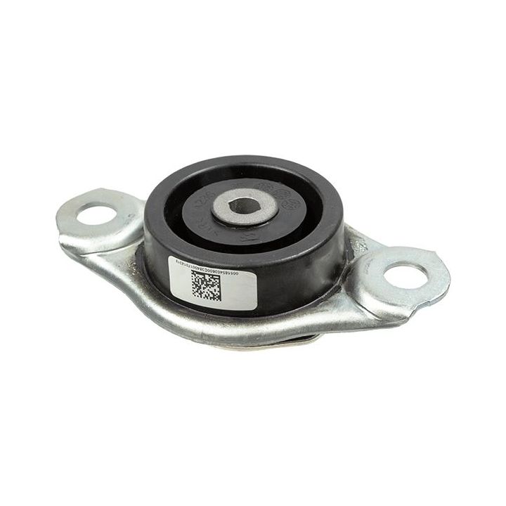 Laikymas, skirstomoji pavara LEMFÖRDER 42134 01