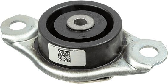 Laikymas, skirstomoji pavara LEMFÖRDER 42134 01