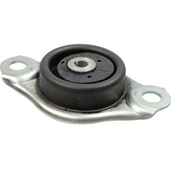 Laikymas, skirstomoji pavara LEMFÖRDER 42135 01