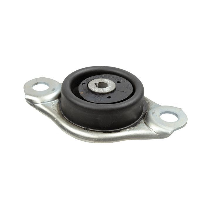 Laikymas, skirstomoji pavara LEMFÖRDER 42135 01