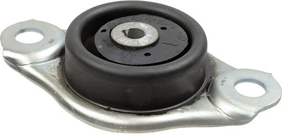 Laikymas, skirstomoji pavara LEMFÖRDER 42135 01