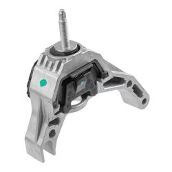 Laikymas, skirstomoji pavara LEMFÖRDER 42141 01