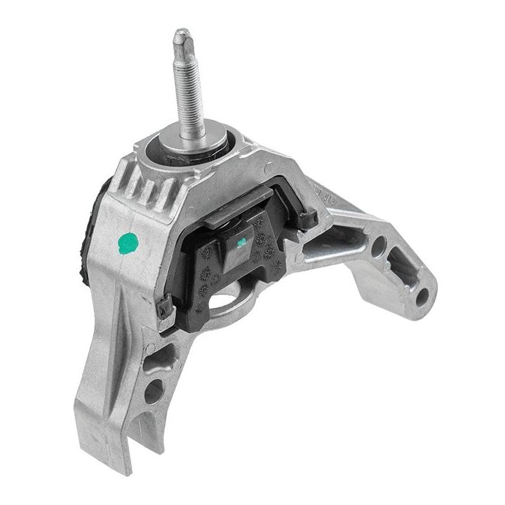 Laikymas, skirstomoji pavara LEMFÖRDER 42141 01