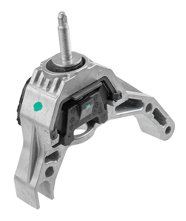 Laikymas, skirstomoji pavara LEMFÖRDER 42141 01