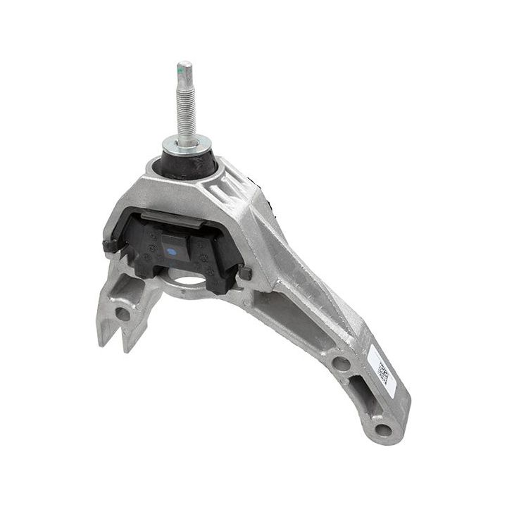 Laikymas, skirstomoji pavara LEMFÖRDER 42142 01